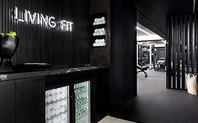 The Langham, New York, Fifth Avenue